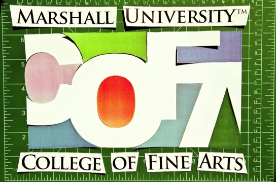 Student Showreel ’10