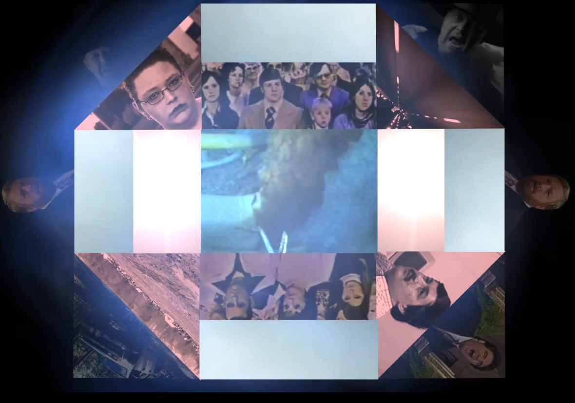 Moonwatcher’s Experiment: Monkey Wrench