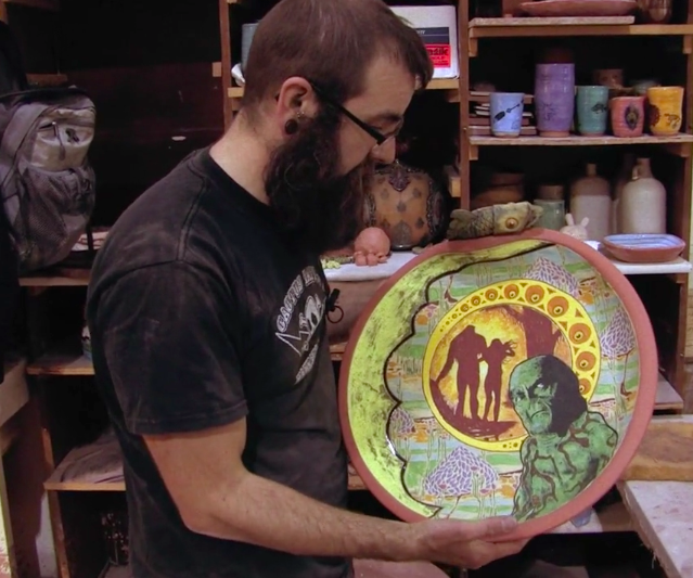 Graduate Studies Promo