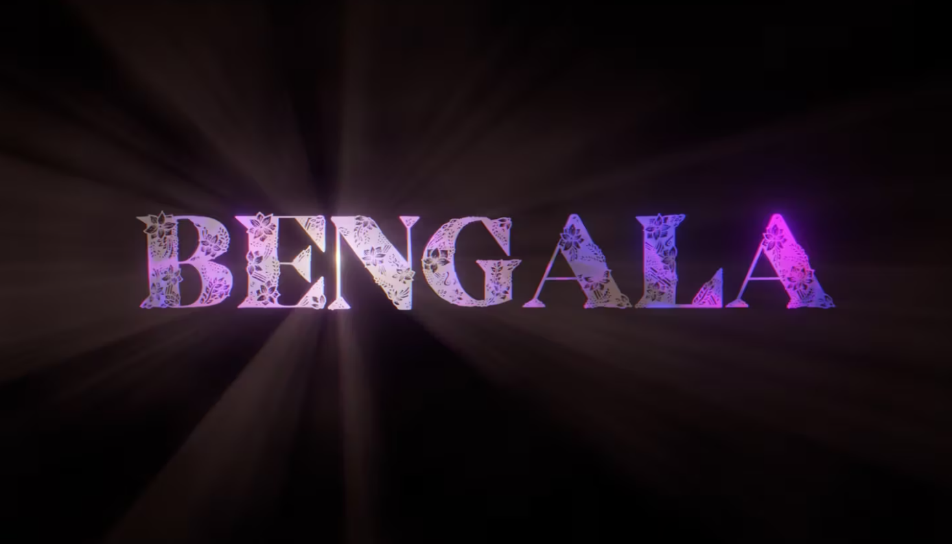 Bengala Animations