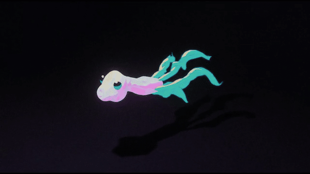 2023-24 Student Showreel