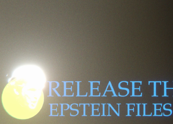 Film Studio Logo Remake