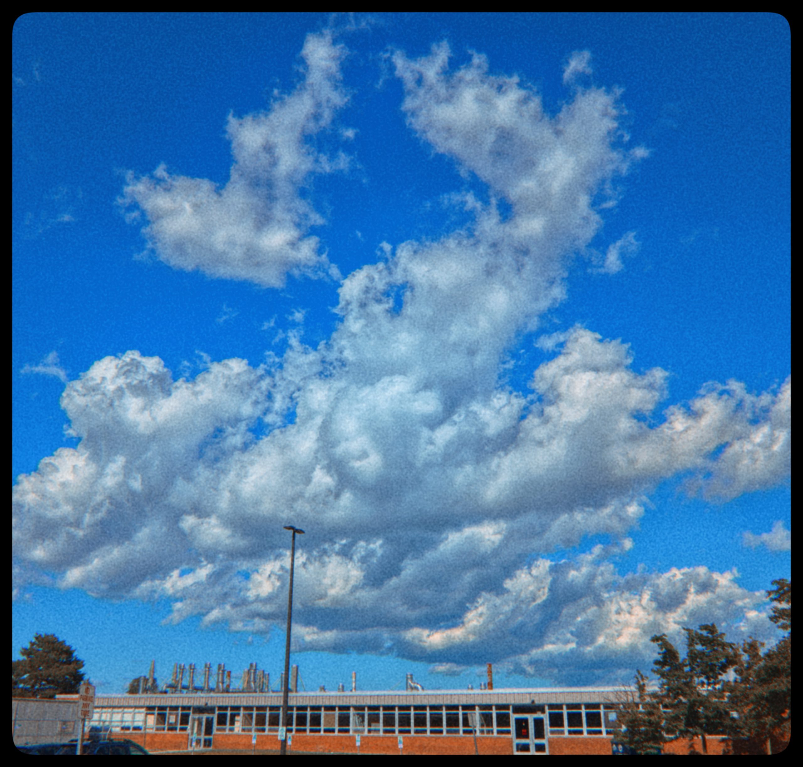 Sky